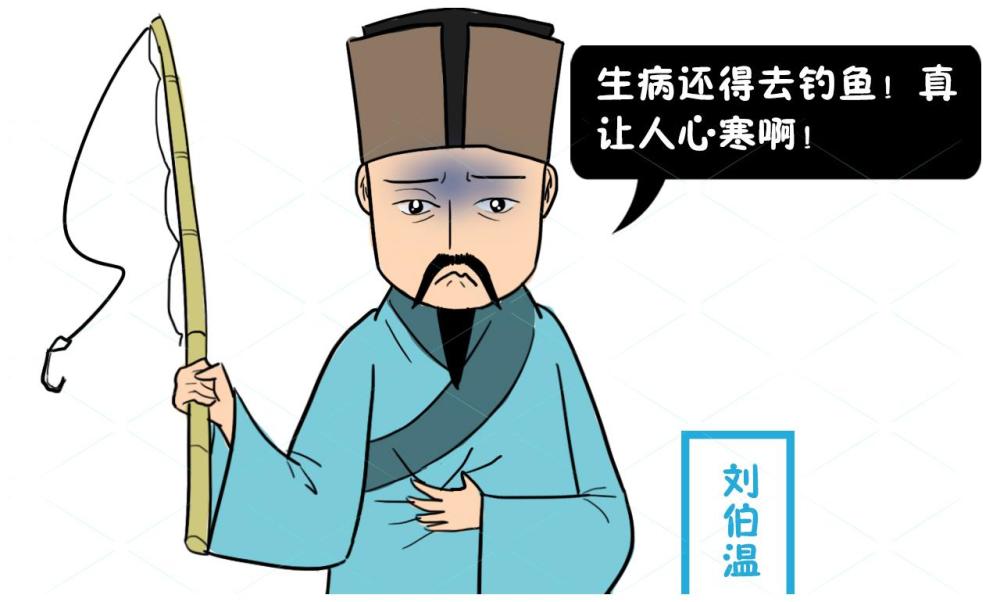 揭秘劉伯溫與欲錢猜一肖的傳奇故事，劉伯溫與生肖傳奇，揭秘猜一肖背后的神秘故事
