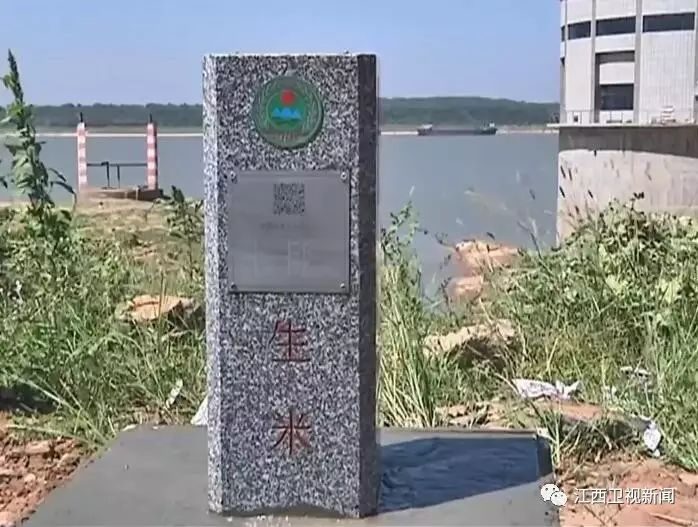 樊孝俊，時(shí)代先鋒，引領(lǐng)未來的卓越力量，樊孝俊，時(shí)代先鋒，引領(lǐng)卓越未來之力