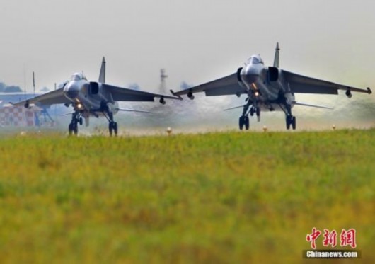 中國空軍高清圖片大全，展示力量與榮耀的壯麗畫卷，中國空軍壯麗畫卷，力量與榮耀的高清圖片大全展示