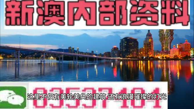 澳門正版資料大全資料，歷史、文化、經(jīng)濟與社會發(fā)展的多維視角，澳門多維視角，歷史、文化、經(jīng)濟與社會發(fā)展資料大全