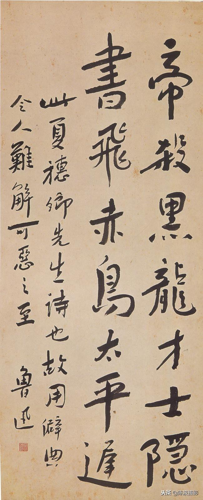 參考消息原版報紙在線閱讀，歷史、現(xiàn)狀與未來，參考消息原版報紙在線閱讀，歷史、現(xiàn)狀與未來展望