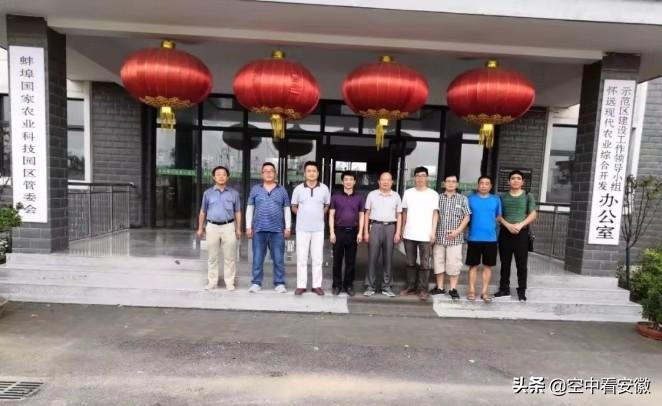 中國人民武裝警察部隊特種警察學(xué)院的專業(yè)設(shè)置與特色，中國人民武裝警察部隊特種警察學(xué)院專業(yè)設(shè)置及特色概覽