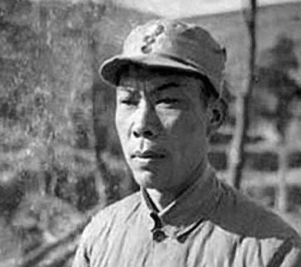 歷史貢獻(xiàn)概覽