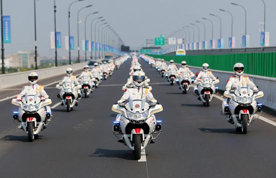 電視劇國賓護(hù)衛(wèi)隊(duì)，英雄榮耀與國家尊嚴(yán)的守護(hù)力量，電視劇國賓護(hù)衛(wèi)隊(duì)，守護(hù)英雄榮耀與國家尊嚴(yán)的力量