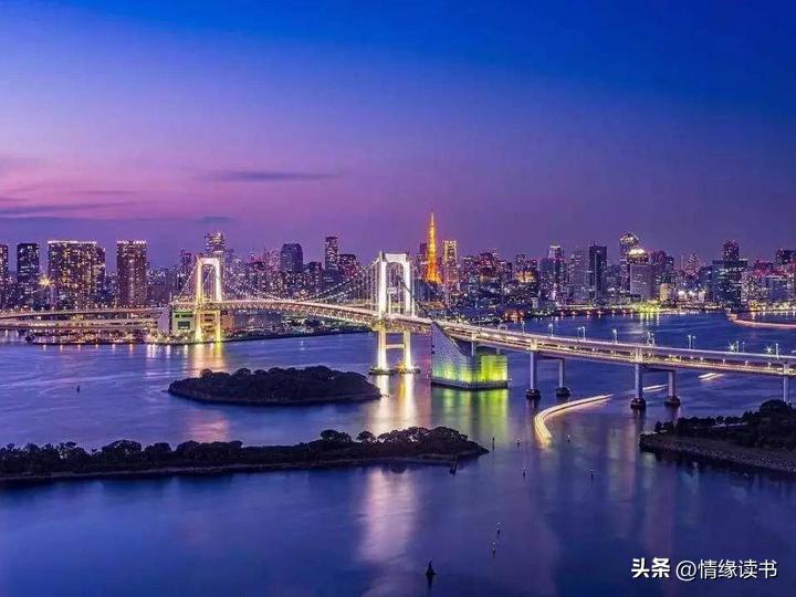 澳門(mén)今晚開(kāi)，探尋未來(lái)的繁榮與機(jī)遇，澳門(mén)未來(lái)繁榮與機(jī)遇探尋之夜