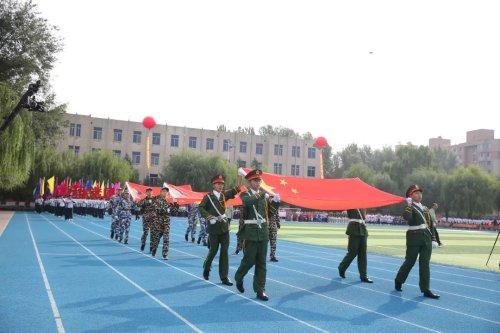 中國閱兵方隊(duì)人數(shù)，規(guī)模與力量的展現(xiàn)，中國閱兵方隊(duì)，規(guī)模、力量與人數(shù)全面展現(xiàn)
