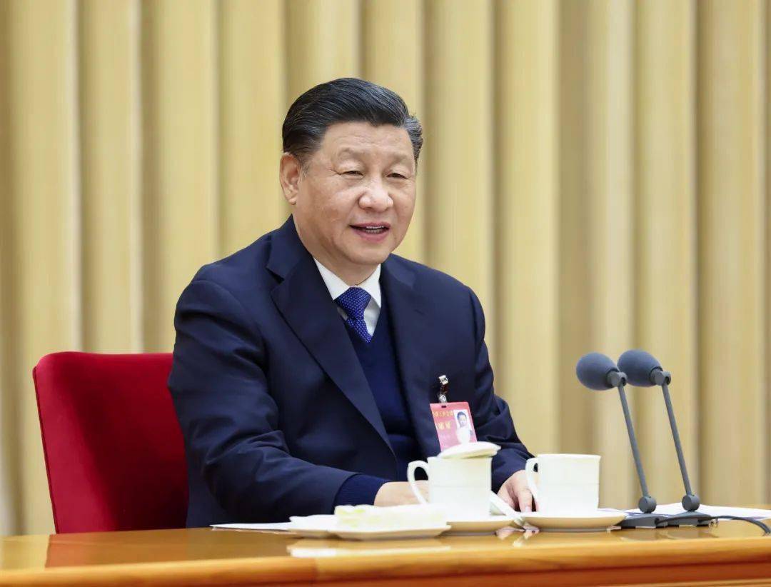 王中王一字解一肖記錄——探尋生肖背后的奧秘，王中王一字解生肖揭秘，探尋生肖背后的神秘奧秘