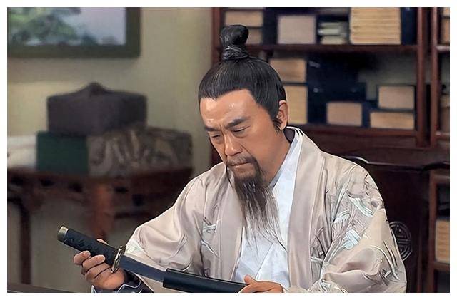 神算劉伯溫必中一肖，揭秘傳奇背后的故事與智慧，揭秘傳奇人物劉伯溫的生肖預(yù)測(cè)智慧與背后故事