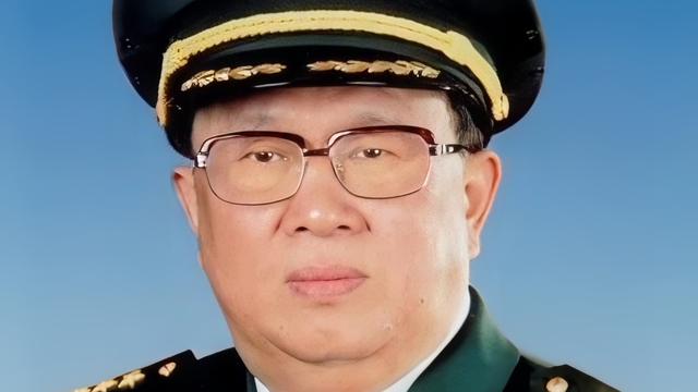 關(guān)于我國(guó)現(xiàn)役上將人數(shù)的分析，2023年的數(shù)據(jù)解讀，2023年我國(guó)現(xiàn)役上將人數(shù)深度解析