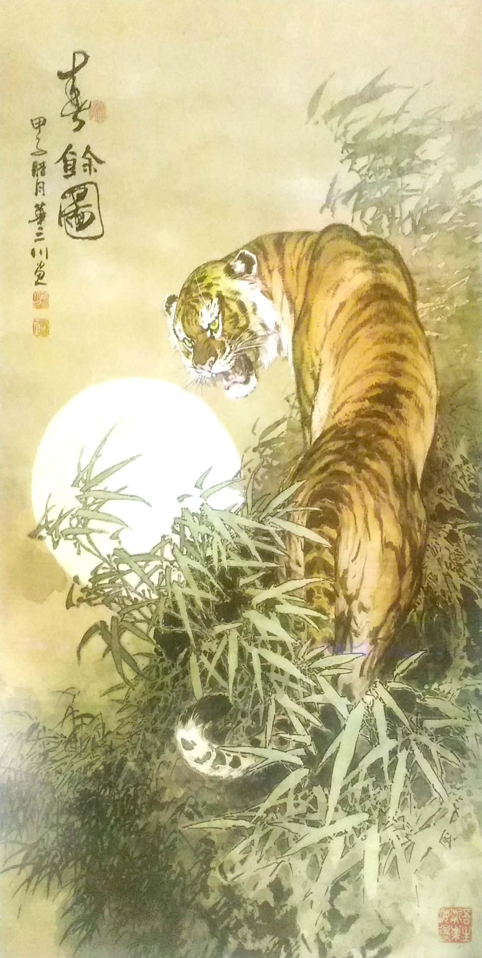王中王二十期指一生肖——探尋背后的奧秘與意義，王中王二十期指一生肖，背后的奧秘與意義探尋