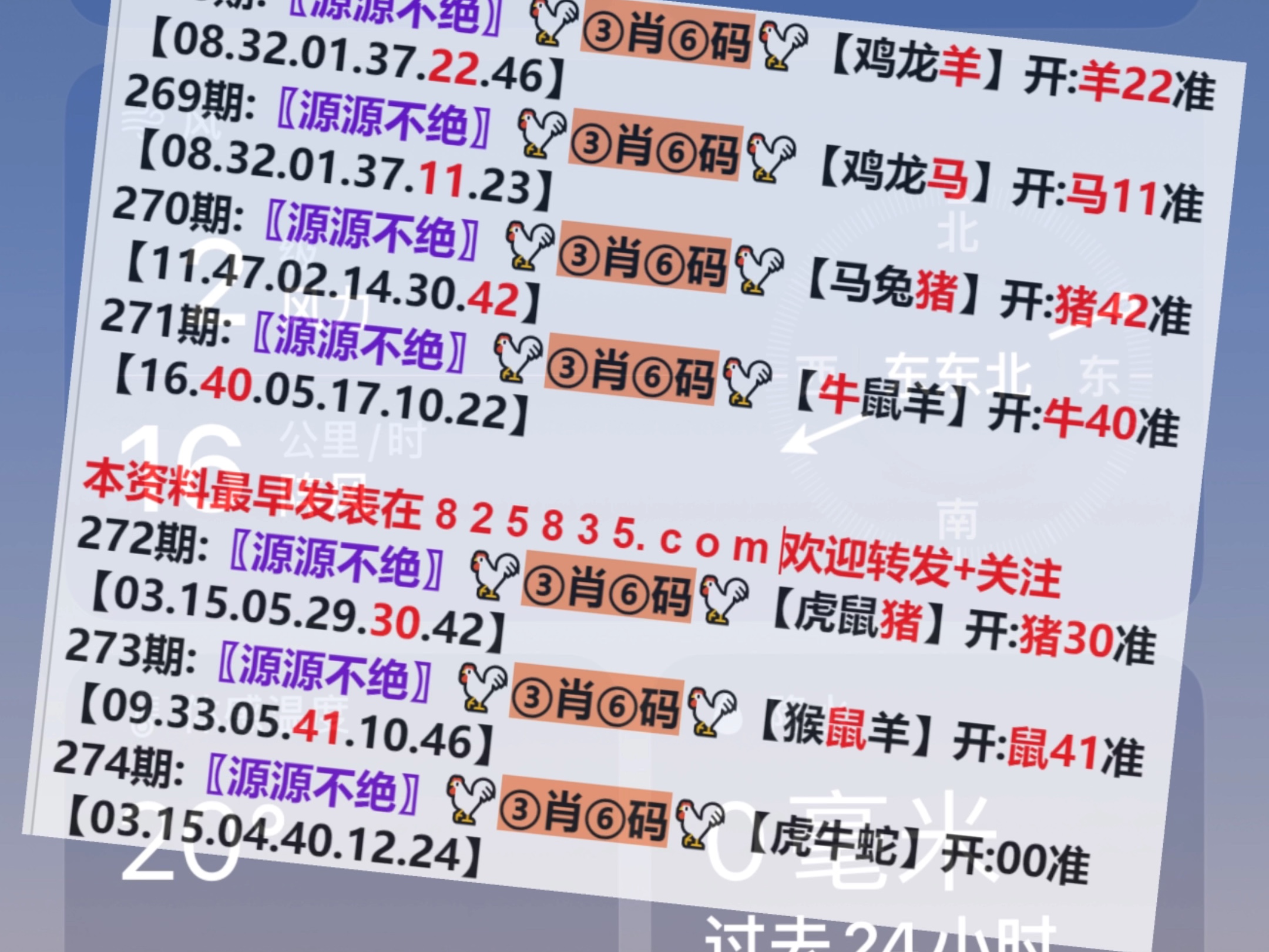 澳門(mén)一肖一碼開(kāi)獎(jiǎng)結(jié)果，探索與解析，澳門(mén)一肖一碼開(kāi)獎(jiǎng)結(jié)果解析與探索