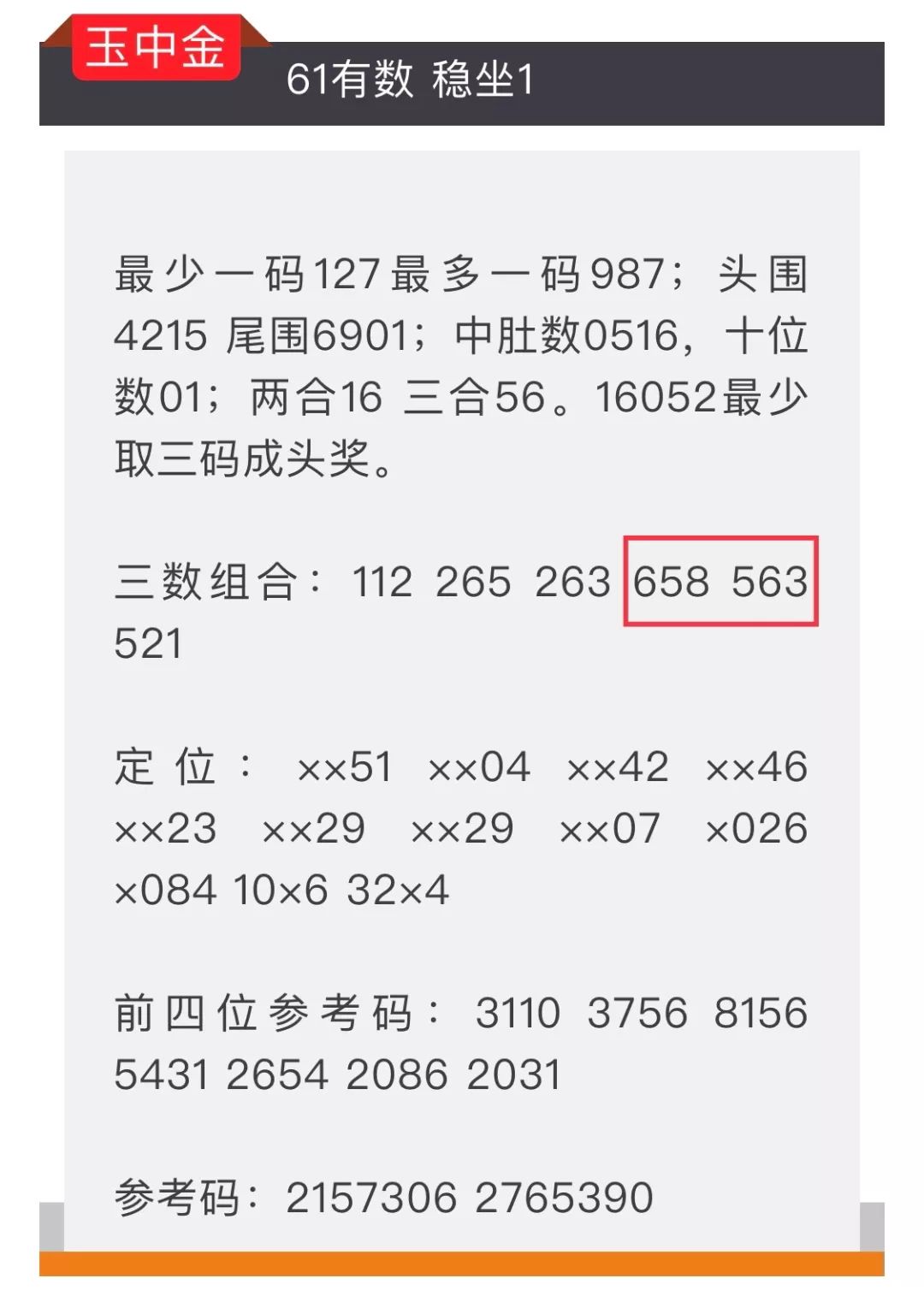 劉伯溫與神秘?cái)?shù)字6374一肖中特，探尋歷史與預(yù)測(cè)背后的故事，劉伯溫與數(shù)字6374一肖中特，歷史預(yù)測(cè)背后的神秘故事探尋
