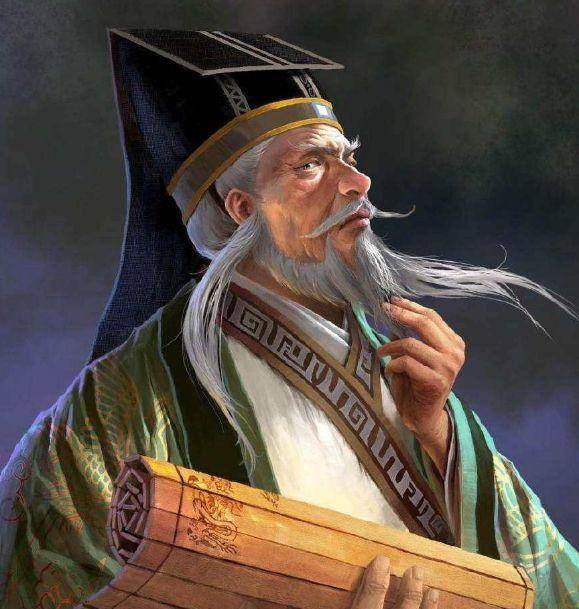 劉伯溫一肖一特，神秘人物與傳奇故事，劉伯溫一肖一特，神秘人物締造傳奇故事