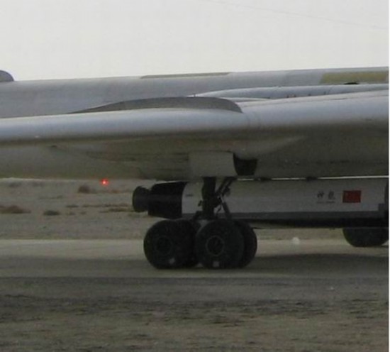 朝鮮轟炸機型號概覽，朝鮮轟炸機型號全面概覽