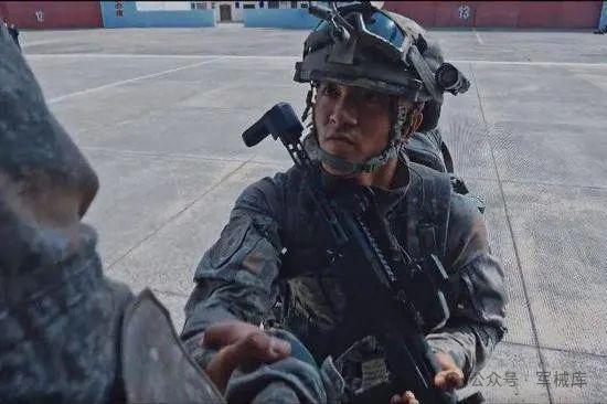 蛟龍突擊隊與老子影院，光影中的英勇傳奇，光影傳奇，蛟龍突擊隊與老子影院