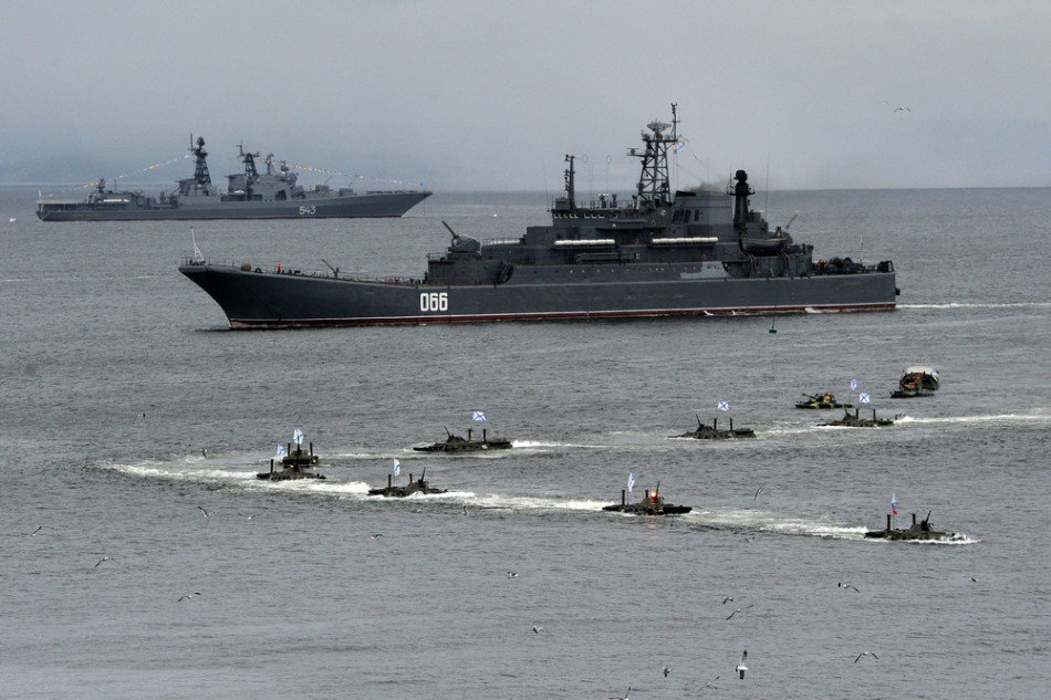 海軍節(jié)是什么時候，歷史、意義與傳承，海軍節(jié)的起源、歷史傳承與意義，探尋節(jié)日背后的故事