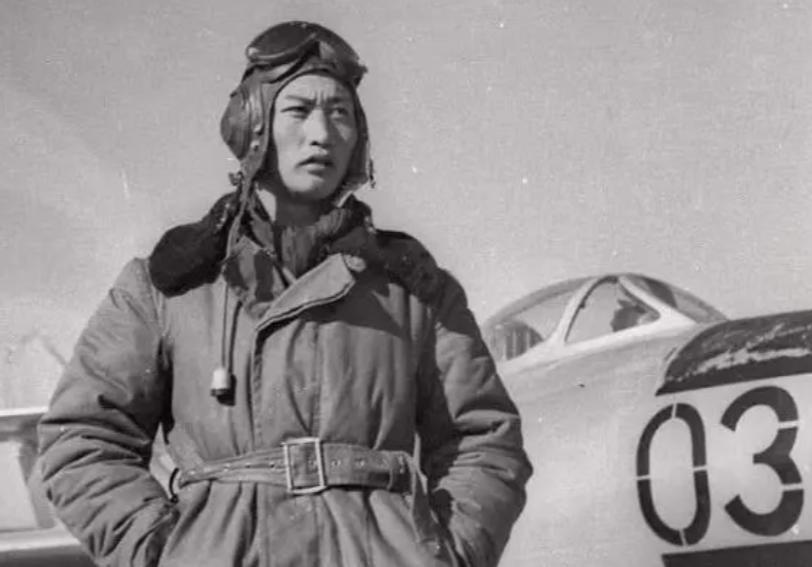 銘記歷史，致敬英雄，12月24日中國人民志愿軍的不朽功勛，銘記歷史，致敬英雄，中國人民志愿軍不朽功勛的永恒紀念（12月24日）