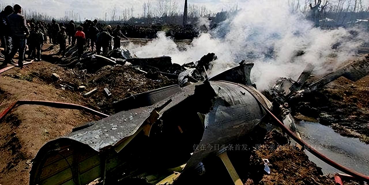 中國空軍主力戰(zhàn)機(jī)概覽，中國空軍主力戰(zhàn)機(jī)全景解析