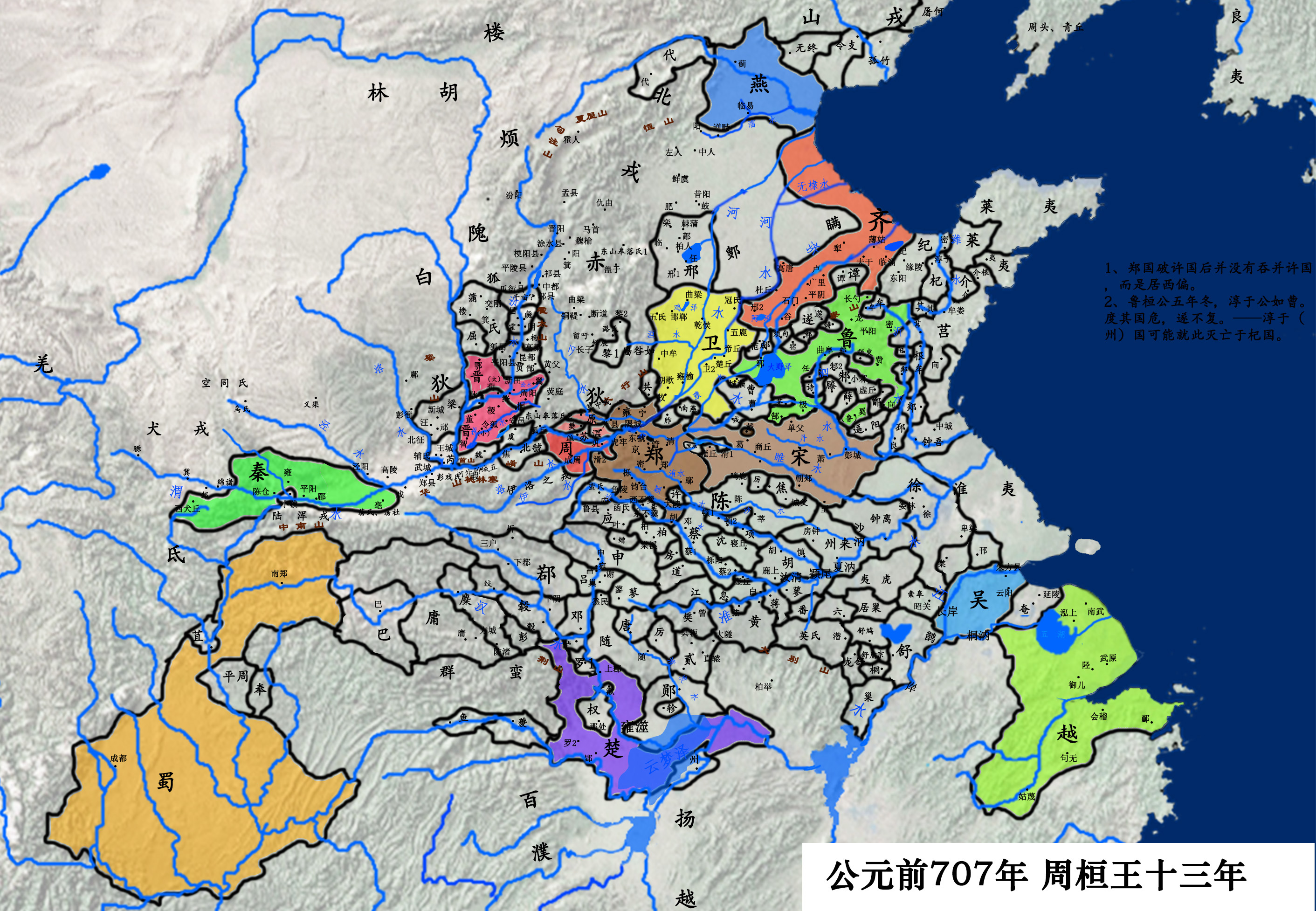 上甘嶺所屬省份及其歷史背景與文化價值，上甘嶺所屬省份的歷史背景與文化價值探究