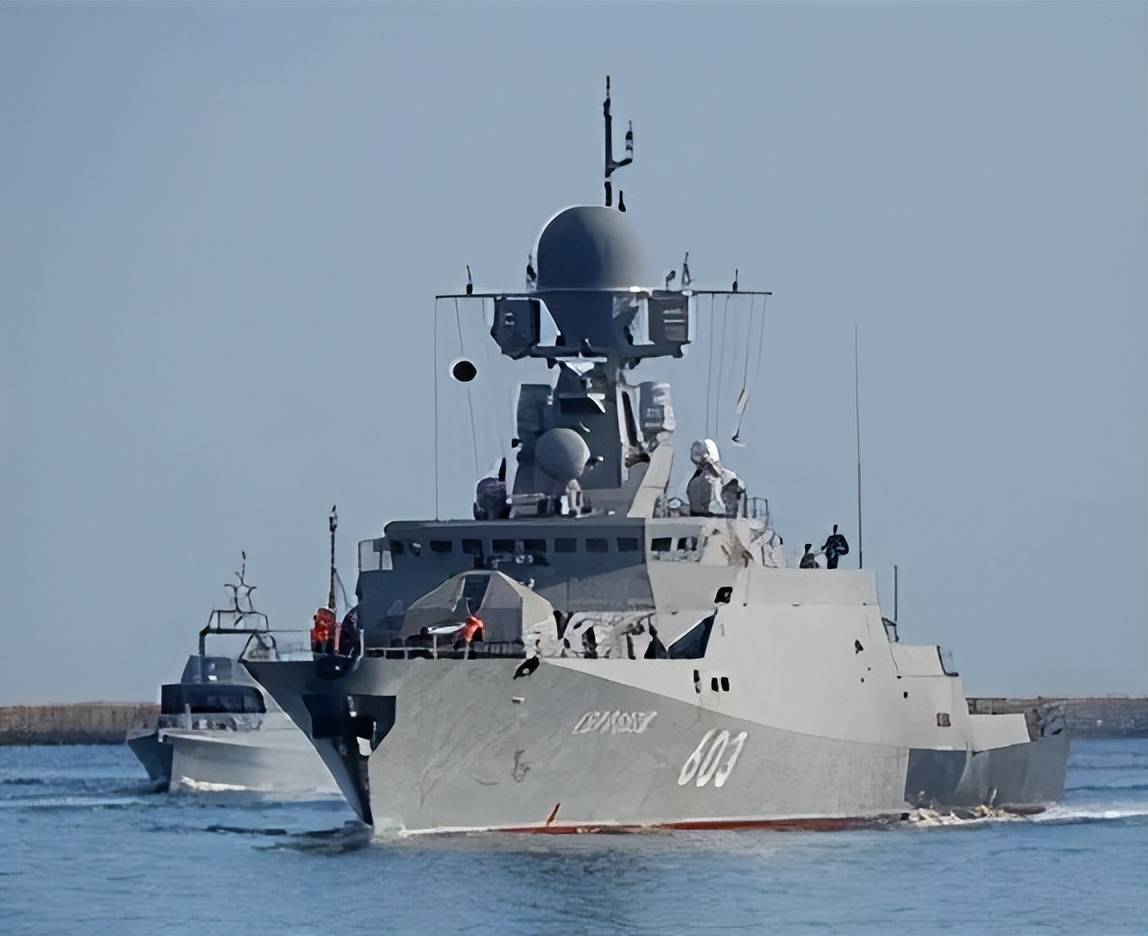 俄羅斯波羅的海艦隊旗艦，歷史、現(xiàn)狀及其影響力，俄羅斯波羅的海艦隊旗艦，歷史、現(xiàn)狀與影響力概覽