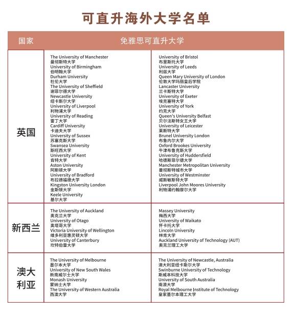 2025新澳精準(zhǔn)資料大全，探索未來，掌握先機(jī)，2025新澳精準(zhǔn)資料大全，探索未來，把握先機(jī)