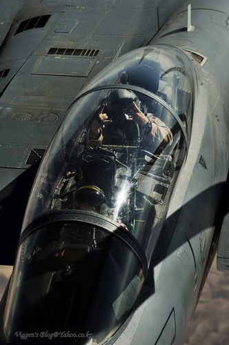 F-15E作戰(zhàn)半徑，空中巨人的戰(zhàn)略影響力，F(xiàn)-15E作戰(zhàn)半徑，空中巨人的戰(zhàn)略影響力揭秘