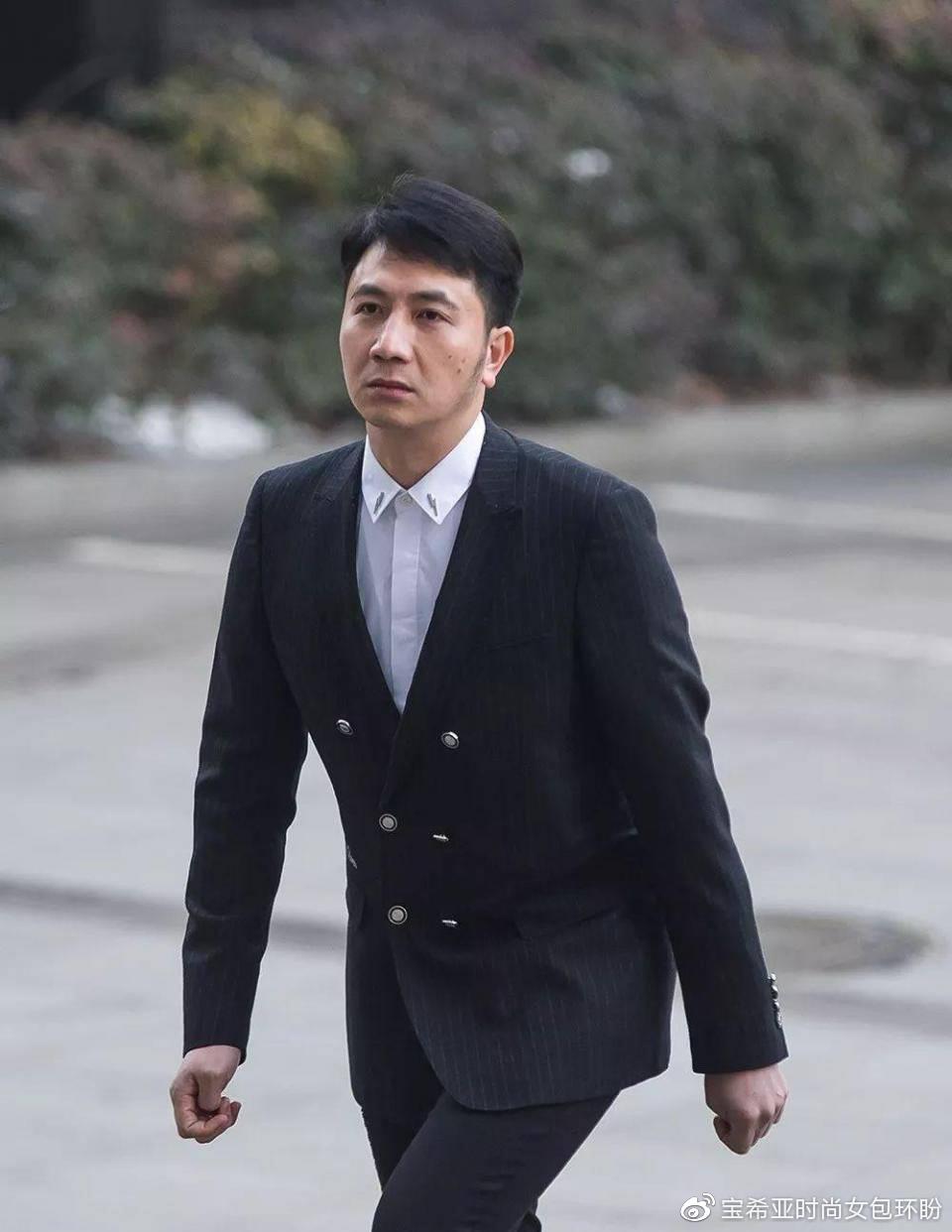 最新消息關(guān)于林生斌，深度解析與探討，林生斌最新消息深度解析與熱議