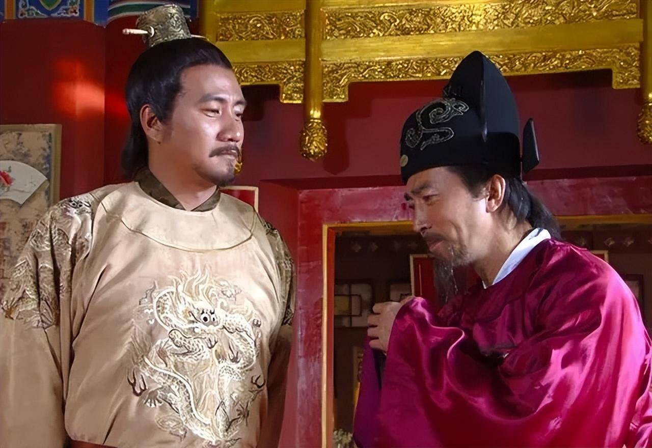 劉伯溫期期準(zhǔn)一肖，神秘預(yù)測與歷史文化交織的傳奇，劉伯溫期期準(zhǔn)一肖，神秘預(yù)測背后的傳奇與歷史文化的交融