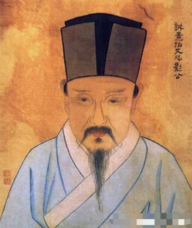 劉伯溫的一句話猜一生肖——探尋神秘預(yù)言背后的智慧與玄機，劉伯溫預(yù)言揭秘，生肖玄機藏于一句神秘之語