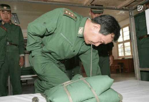 武警部隊(duì)任免公示丁曉兵，新時(shí)代軍隊(duì)建設(shè)的堅(jiān)實(shí)步伐，武警部隊(duì)新任命的丁曉兵，新時(shí)代軍隊(duì)建設(shè)的堅(jiān)實(shí)步伐