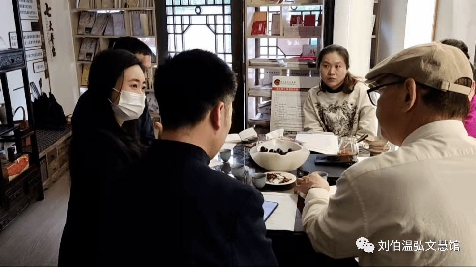劉伯溫一肖期期準(zhǔn)，神秘預(yù)測(cè)背后的智慧與傳奇，劉伯溫一肖期期準(zhǔn)，智慧與傳奇背后的神秘預(yù)測(cè)之旅