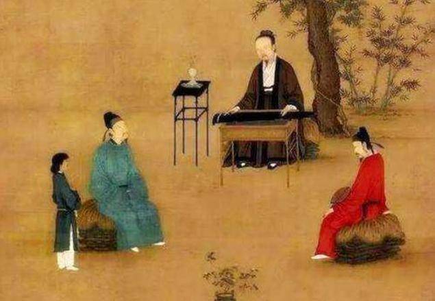 堅韌與奉獻