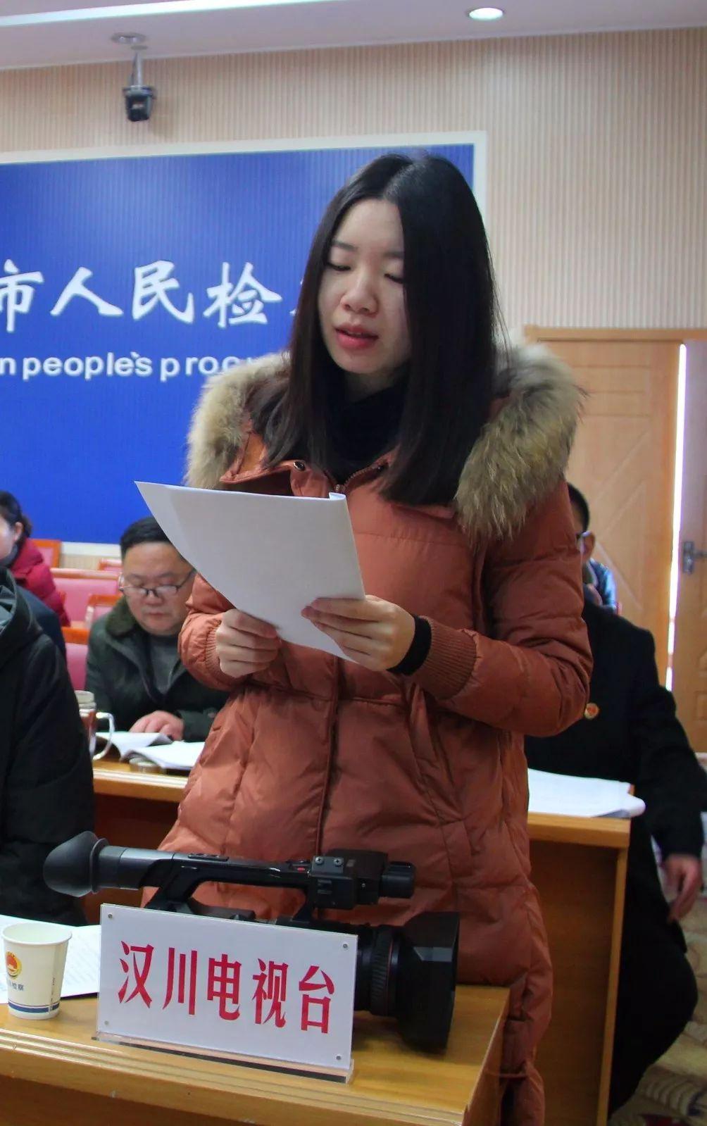最新消息今天新聞發(fā)布會，今日新聞發(fā)布會最新消息速遞