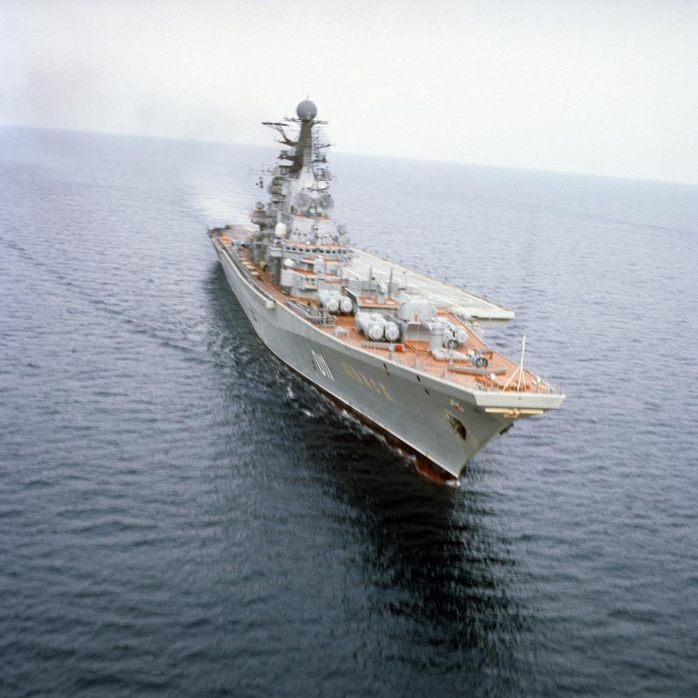 揭秘中國海軍新力量，2019年第二艘航空母艦命名解析，揭秘中國海軍新力量，第二艘航空母艦命名解析