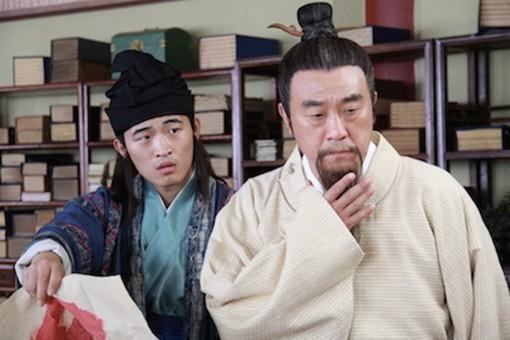 劉伯溫一肖一馬，傳奇人物與神秘預(yù)言的交織，劉伯溫一肖一馬，傳奇人物預(yù)言與神秘傳奇的交織