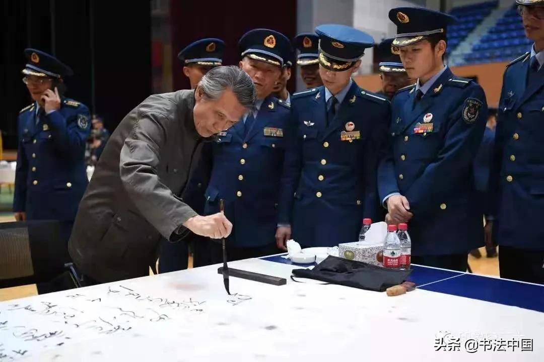 洛陽二炮部隊的駐扎地點及其重要性，洛陽二炮部隊駐扎地點及其戰(zhàn)略重要性解析