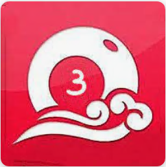 探索神秘數(shù)字背后的故事，劉伯溫、白小姐與492cc一肖特馬，揭秘數(shù)字背后的故事，劉伯溫、白小姐與特馬一肖的神秘聯(lián)系