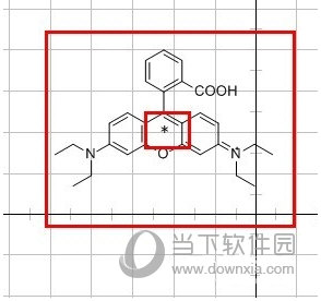 香港澳門六下彩開獎結(jié)果——揭秘彩票背后的故事，香港澳門六下彩開獎結(jié)果揭秘，彩票背后的故事探秘