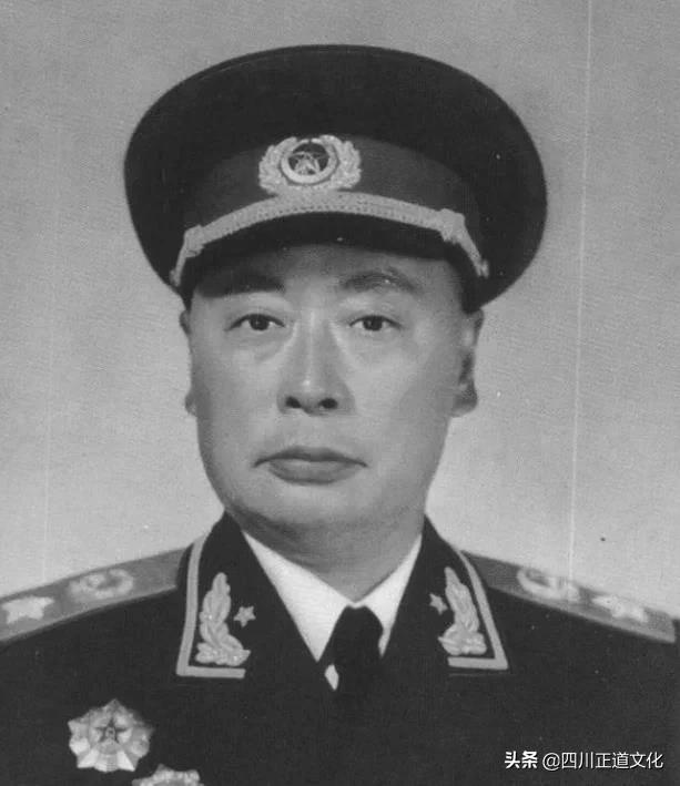 十大元帥中誰打仗最厲害？歷史的深度解讀，深度解讀，十大元帥中的戰(zhàn)爭(zhēng)巨匠，誰為戰(zhàn)場(chǎng)之神？