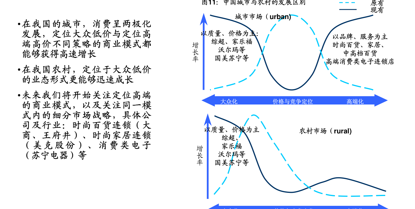 國際觀察論壇天涯社區(qū)的最新動態(tài)與影響，國際觀察論壇天涯社區(qū)最新動態(tài)及其影響