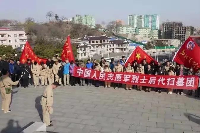 長(zhǎng)津湖HD在線(xiàn)觀看免費(fèi)完整版，歷史與現(xiàn)代的交融，長(zhǎng)津湖HD在線(xiàn)觀看免費(fèi)完整版，歷史與現(xiàn)代交融的震撼之戰(zhàn)