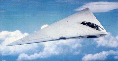 A-12復仇者攻擊機，空中巨無霸的傳奇故事，A-12復仇者攻擊機，空中巨無霸的傳奇之旅