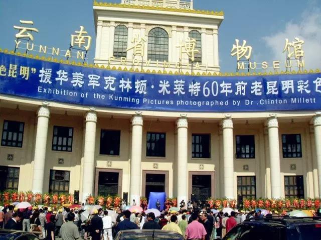 紀(jì)念抗戰(zhàn)勝利70周年，歷史回顧與啟示，紀(jì)念抗戰(zhàn)勝利70周年，歷史回顧與啟示