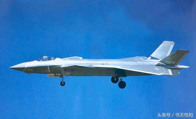 殲-100神龍，揭秘新一代戰(zhàn)機傳奇，揭秘新一代戰(zhàn)機傳奇，殲-100神龍展翅飛翔之路