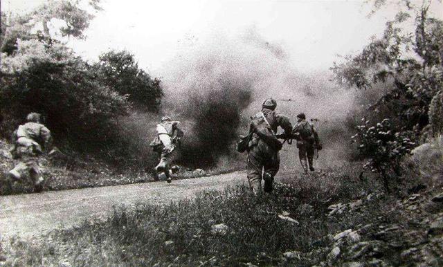 中國志愿軍軍歌粵語諧音的魅力，中國志愿軍軍歌粵語諧音的魅力，傳承與演繹的韻味