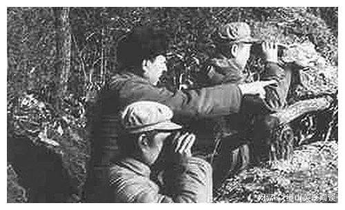 秦基偉將軍特點分析，秦基偉將軍特點深度解析