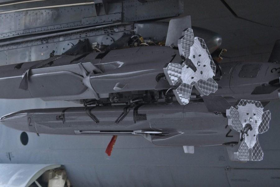揭秘A-10攻擊機全掛載武器的威力與戰(zhàn)略價值，A-10攻擊機全掛載武器威力揭秘與戰(zhàn)略價值探究