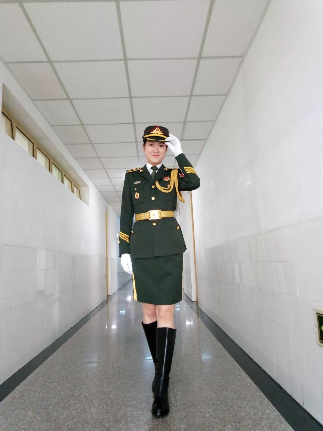 珍貴的記憶，探索50年代三軍儀仗隊(duì)的圖片故事，珍貴記憶揭秘，五十年代三軍儀仗隊(duì)的圖片故事回顧