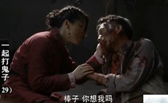 褲襠藏雷，一種獨(dú)特的文化現(xiàn)象與時(shí)尚潮流（1002褲襠藏雷），褲襠藏雷，文化現(xiàn)象與時(shí)尚潮流的交融（附圖文）