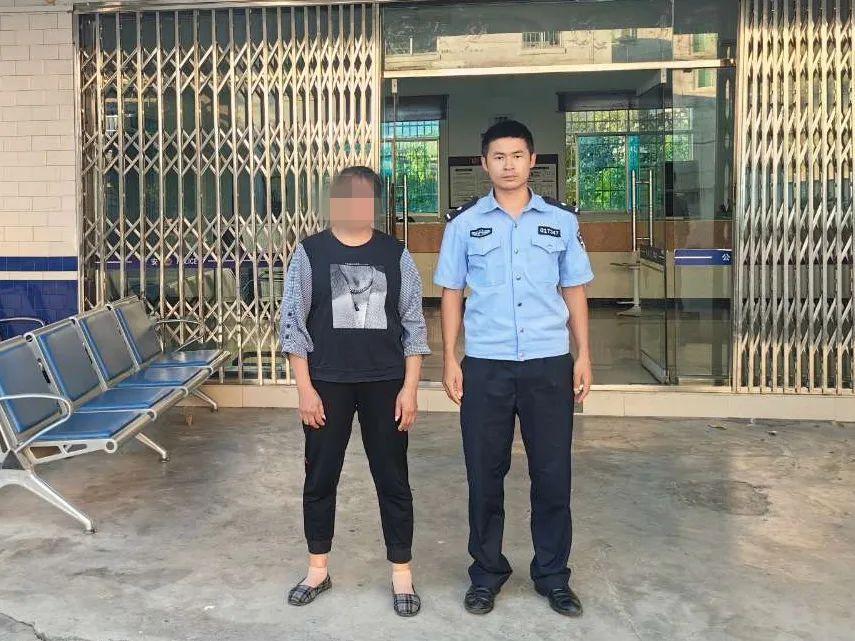 探索澳門六開彩開獎結(jié)果的神秘面紗，澳門六開彩開獎結(jié)果揭秘，揭開神秘面紗的探索